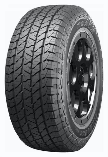 Roadx RX QUEST AT21 245/75 R16 111T