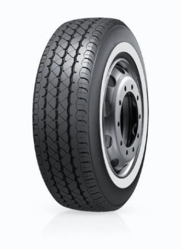 Roadx RX QUEST C02 165/70 R13 88Q