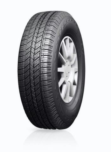 Roadx RX QUEST H/T01 215/65 R16 98H