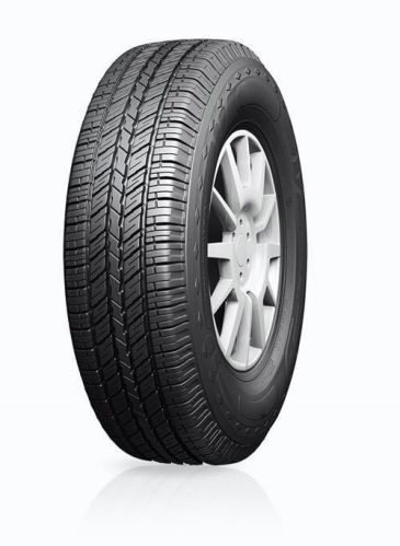 Roadx RX QUEST H/T01 225/70 R16 103T