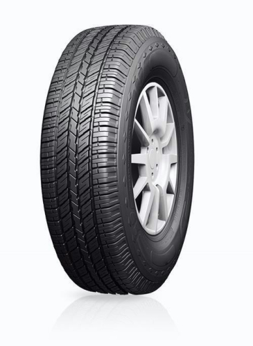 Roadx RX QUEST H/T01 235/65 R17 104V