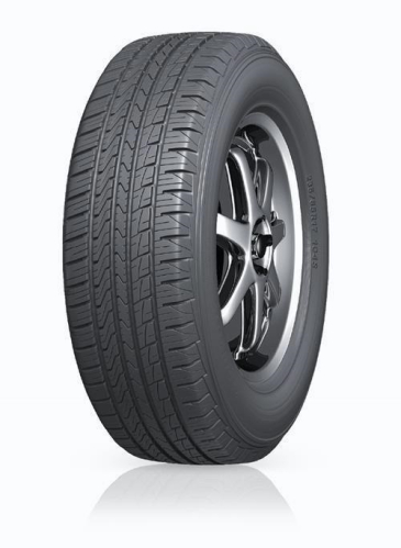 Roadx RX QUEST H/T02 265/70 R18 116T