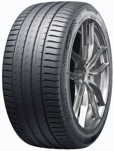 Roadx RX QUEST SPORT SUV 275/35 R21 103W XL