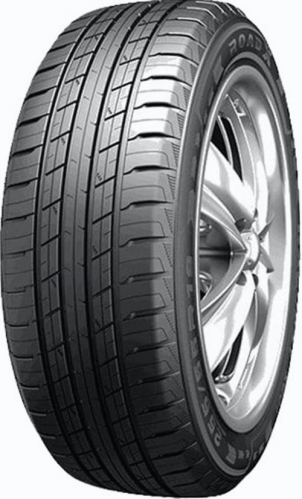 Roadx RX QUEST SU01 305/45 R22 118W