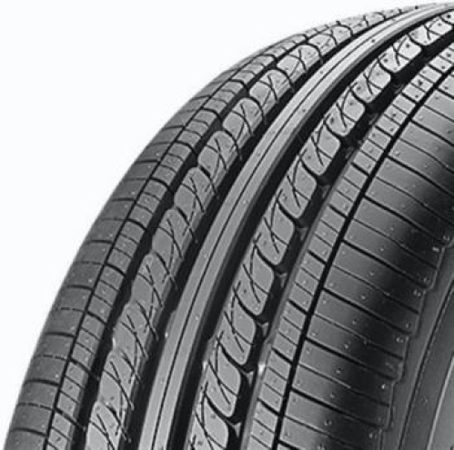 NANKANG RX615 205/60 R15 91V