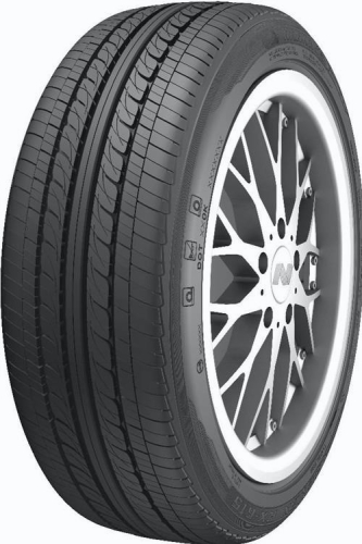 NANKANG RX615 215/65 R15 96H