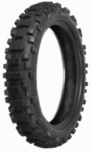Wanda RYMAX E80 ENDURO 90/90 R21 54R