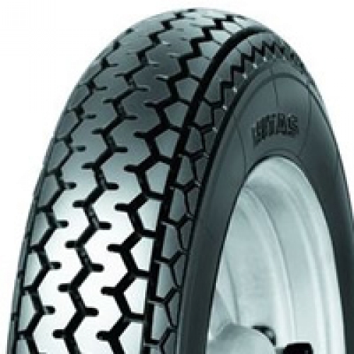 MITAS S-05 3.25-12 55J TT