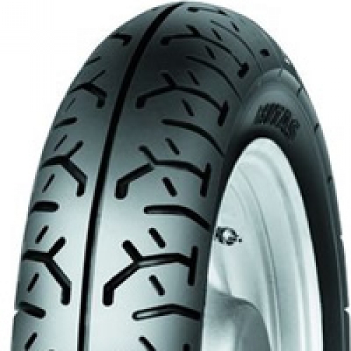 MITAS S-07 Reinf. 100/90-10 61M