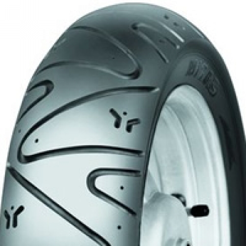 MITAS S-08 130/70-12 56M