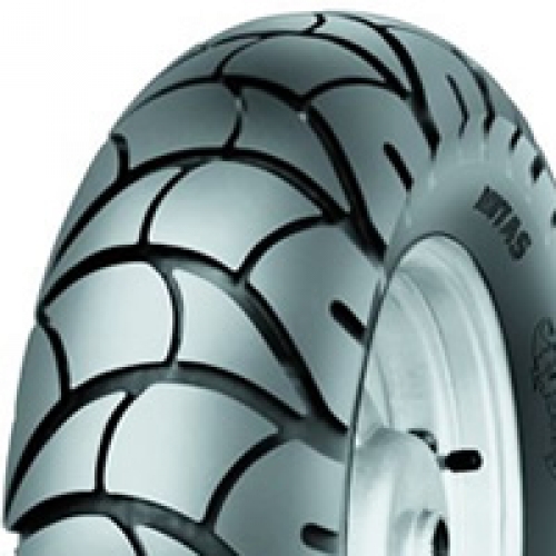 MITAS S-09 130/90-10 61M