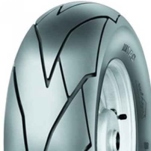 MITAS S-10 120/90-10 57M