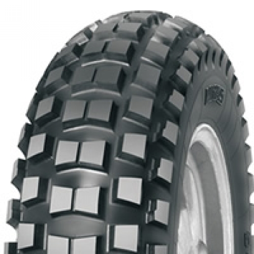 MITAS S-11 120/90-10 66M