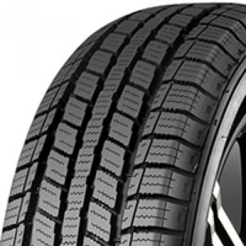 TRACMAX S-110 155/65 R14 75T