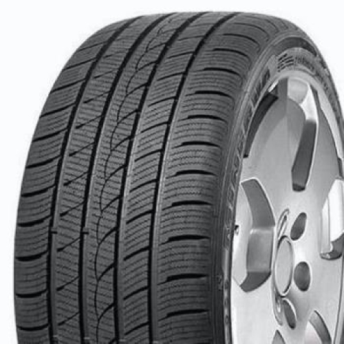 ROTALLA S-220 215/65 R16 98H