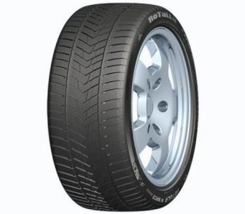 ROTALLA S-330 255/40 R18 99V