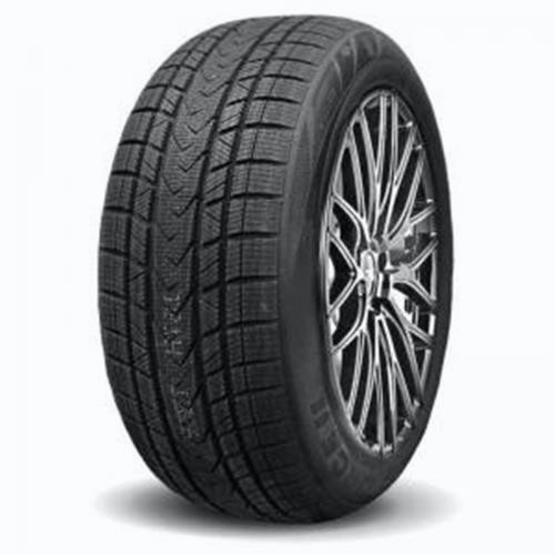 Sunwide S-FORCE II 245/40 R18 97V