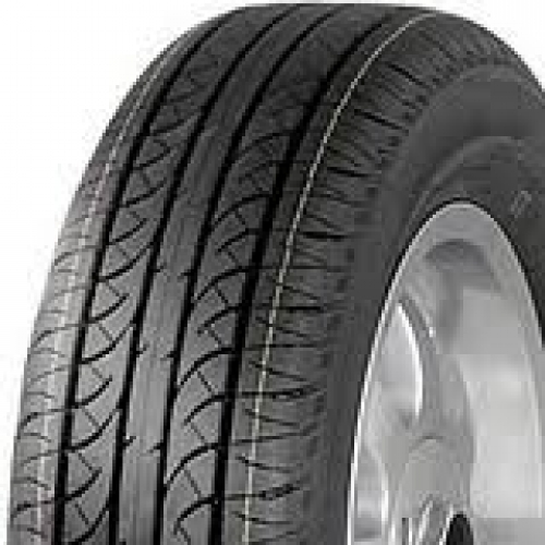 WANLI S1015 185/80 R14 91T
