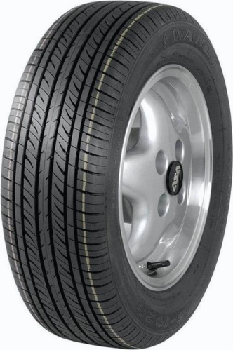 WANLI S1023 195/55 R16 87V