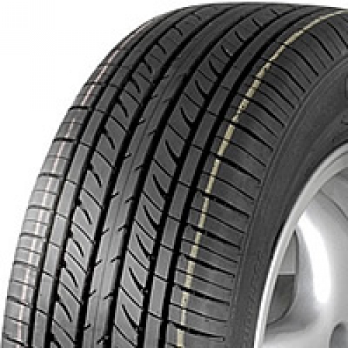 WANLI S1023 205/60 R16 96V XL
