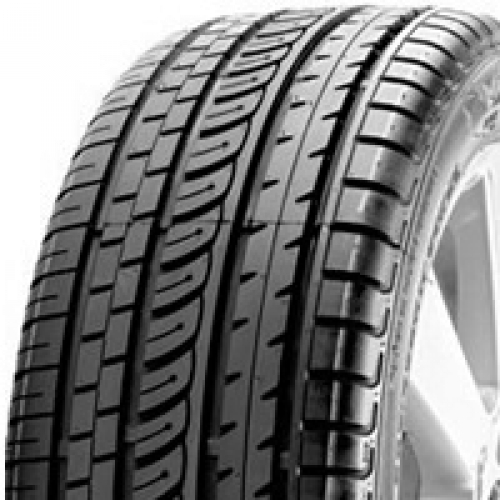 WANLI S1063 265/30 R19 93W XL