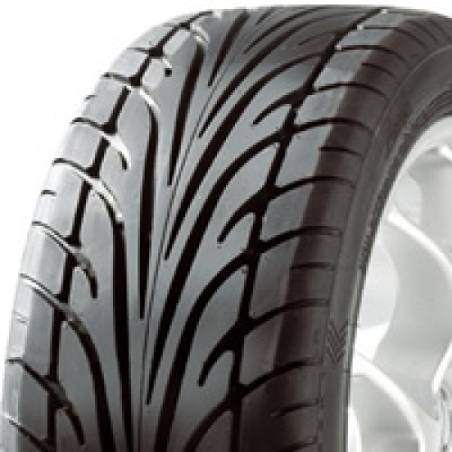 WANLI S1088 275/40 R20 106W XL