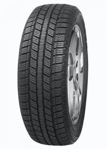 ROCKSTONE S110 175/65 R14 90T