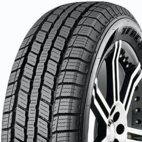 TRACMAX S110 205/65 R15 102T