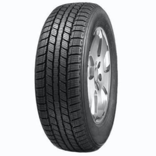 MINERVA S110 225/75 R16 121R