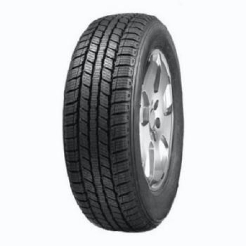 TRISTAR S110 SNOWPOWER 205/65 R15 102T