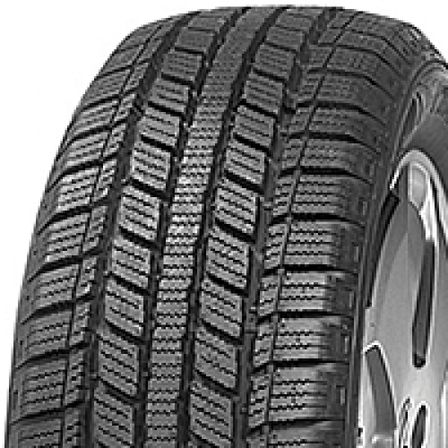 MINERVA C S110 215/75 R16 113R
