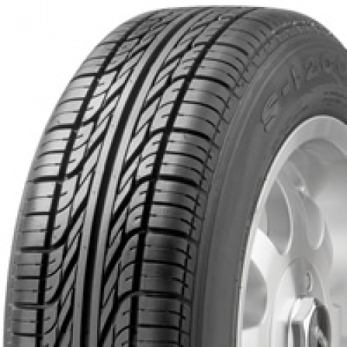 WANLI S1200 175/55 R15 77T