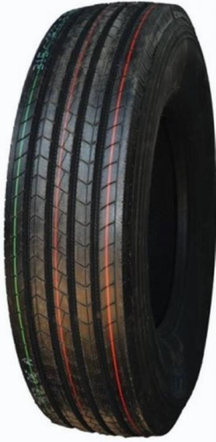 Lanvigator S201 315/80 R22.50 157M