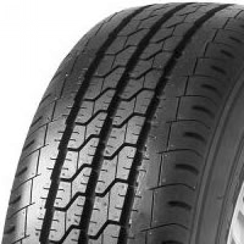 WANLI C S2023 185/75 R16 104R