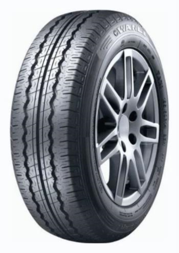 WANLI S2028 185/65 R15 97S