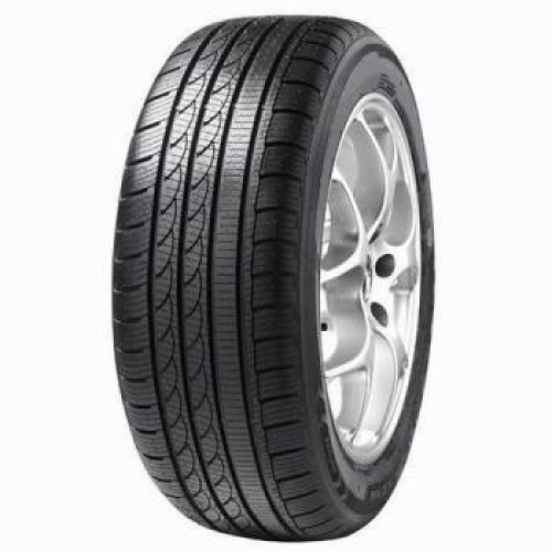 MINERVA S210 175/60 R15 81H