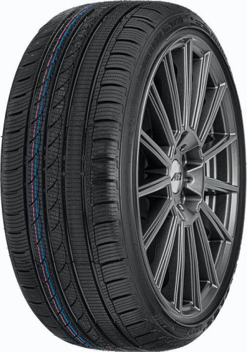 MINERVA S210 235/60 R17 102H