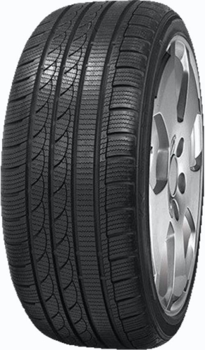 TRISTAR S210 SNOWPOWER 2 205/50 R16 91H XL