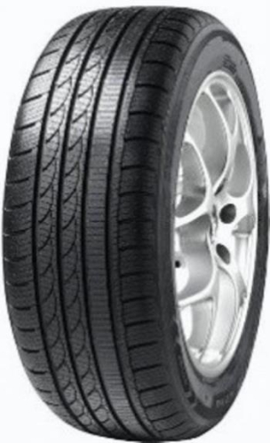 TRISTAR S210 SNOWPOWER 2 245/45 R18 100V