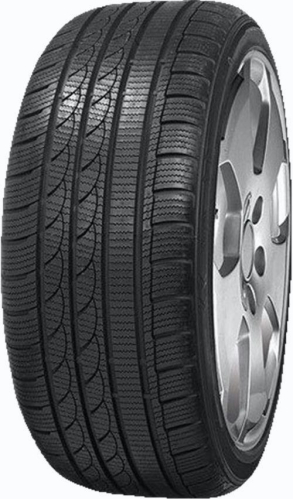 TRISTAR S210 SNOWPOWER 2 255/40 R19 100V