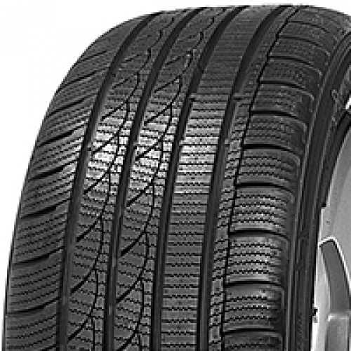 MINERVA S210 275/40 R19 105V