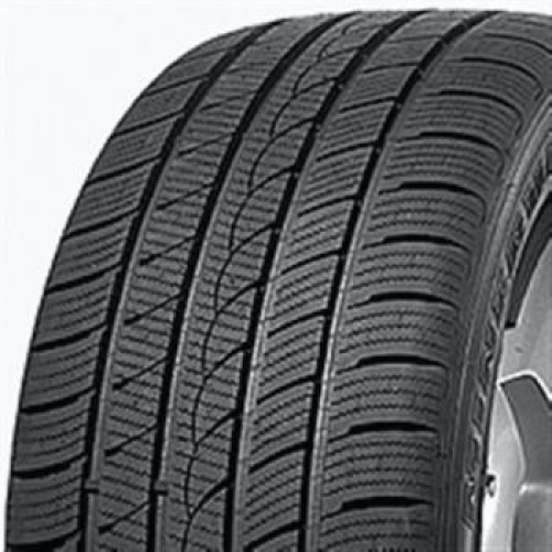 MINERVA S220 265/65 R17 112T