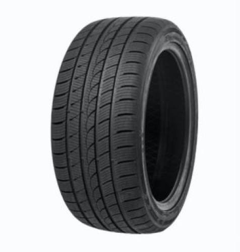 TRISTAR SNOWPOWER SUV 255/60 R17 106H