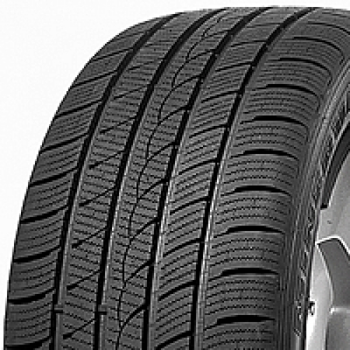 MINERVA S220 235/65 R17 108H
