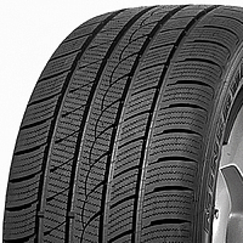 MINERVA S220 275/40 R20 106V