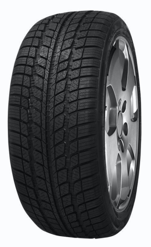 MINERVA S310 175/55 R15 77T