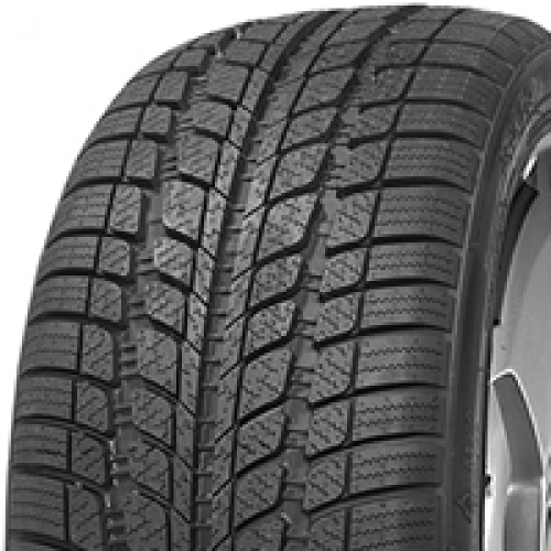 MINERVA S310 145/65 R15 72T