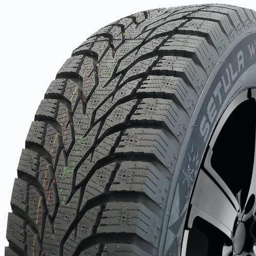 ROTALLA S500 275/35 R22 104H XL