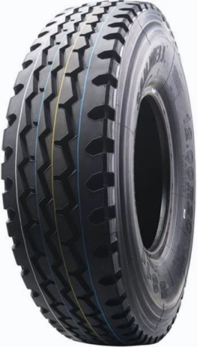 APLUS S600 295/80 R22.50 152M