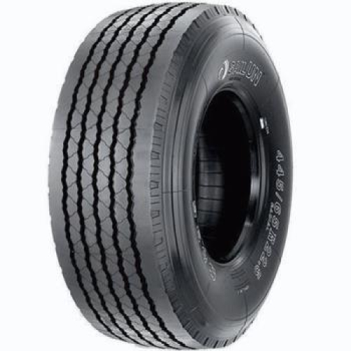 SAILUN S696 445/65 R22.50 169K